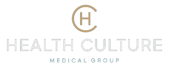 Health Culture Medical Group